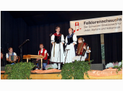 folklorenachwuchs16_023.jpg