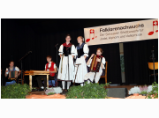 folklorenachwuchs16_024.jpg