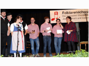 folklorenachwuchs16_033.jpg