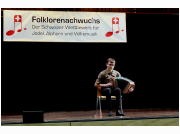 folklorenachwuchs_2018_08.jpg