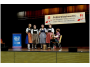 folklorenachwuchs_2018_18.jpg