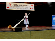 folklorenachwuchs_2018_24.jpg