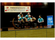 folklorenachwuchs_2018_25.jpg