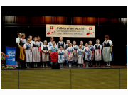 folklorenachwuchs_2018_31.jpg