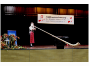 folklorenachwuchs_2018_41.jpg