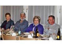 IMG_1964.jpg