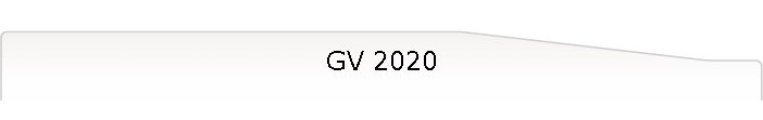 GV 2020