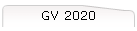 GV 2020