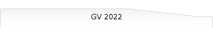 GV 2022