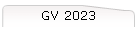 GV 2023