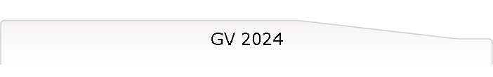 GV 2024