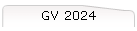 GV 2024