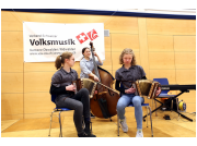 jungmusikantentreffen_24050.jpg