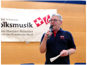 jungmusikantentreffen_24051.jpg