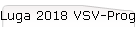 Luga 2018 VSV-Programm
