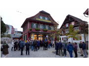 Jobtausch2024_0003.jpg