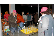 Jobtausch2024_0013.jpg
