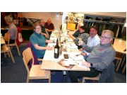 Jobtausch2024_0021.jpg