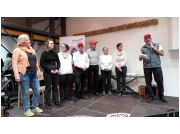 Jobtausch2024_0030.jpg