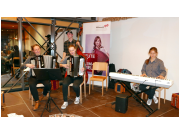 Jobtausch2024_0035.jpg