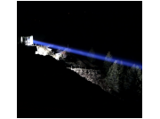 Jobtausch2024_0043.jpg