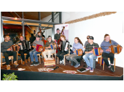 Jobtausch2024_0048.jpg