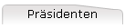 Präsidenten