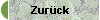 Zurck